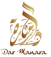 Dar Manara